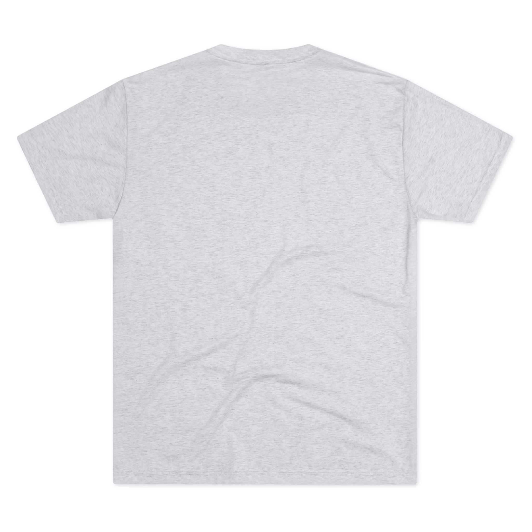Campfire Club America 250 T‑Shirt — 1776–2026 Patriotic Camping Tee