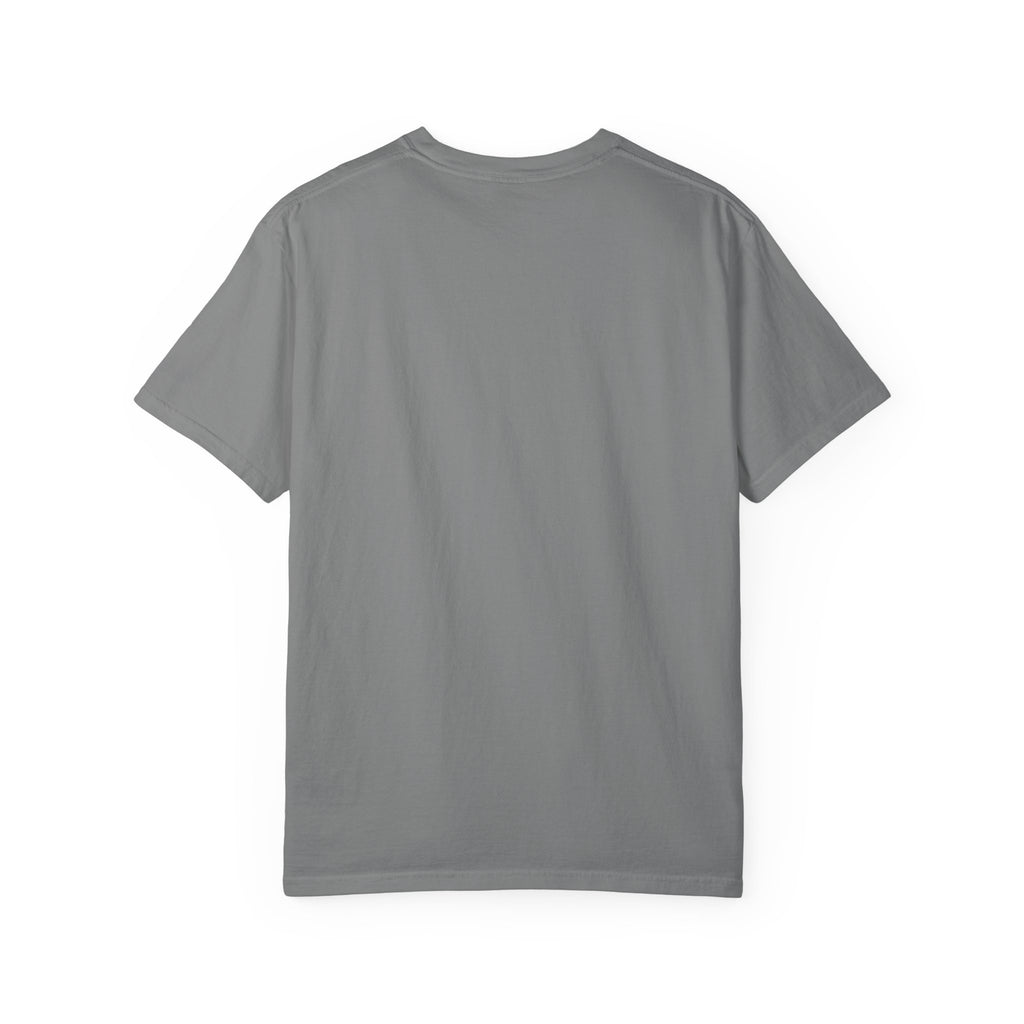Custom Vintage Portrait Photo T‑Shirt