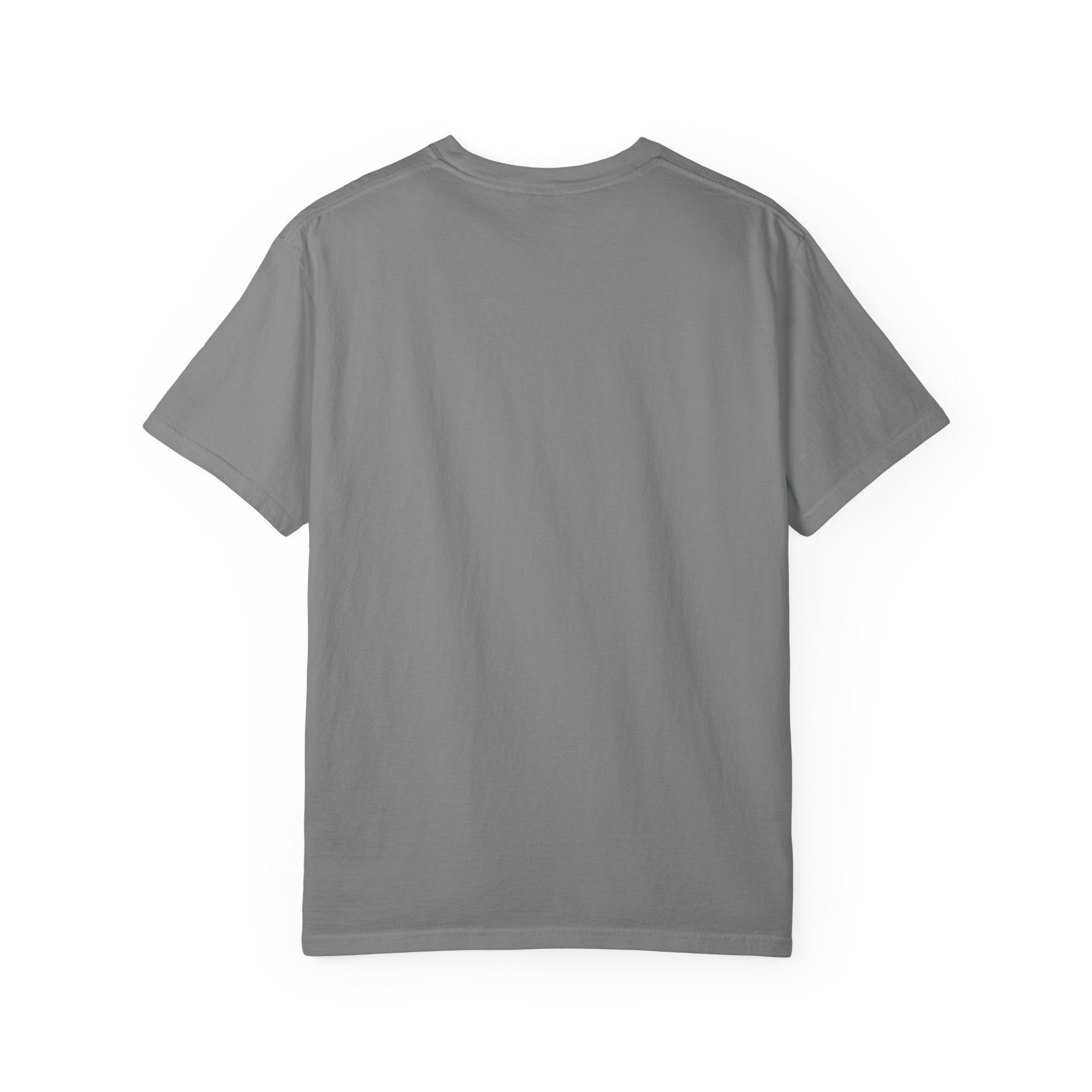 Custom Vintage Portrait Photo T‑Shirt