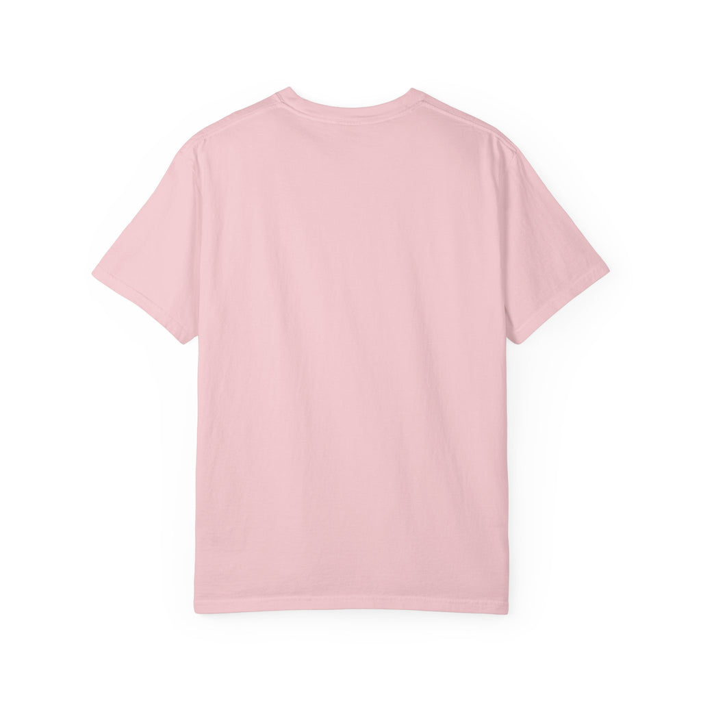 Custom Vintage Portrait Photo T‑Shirt