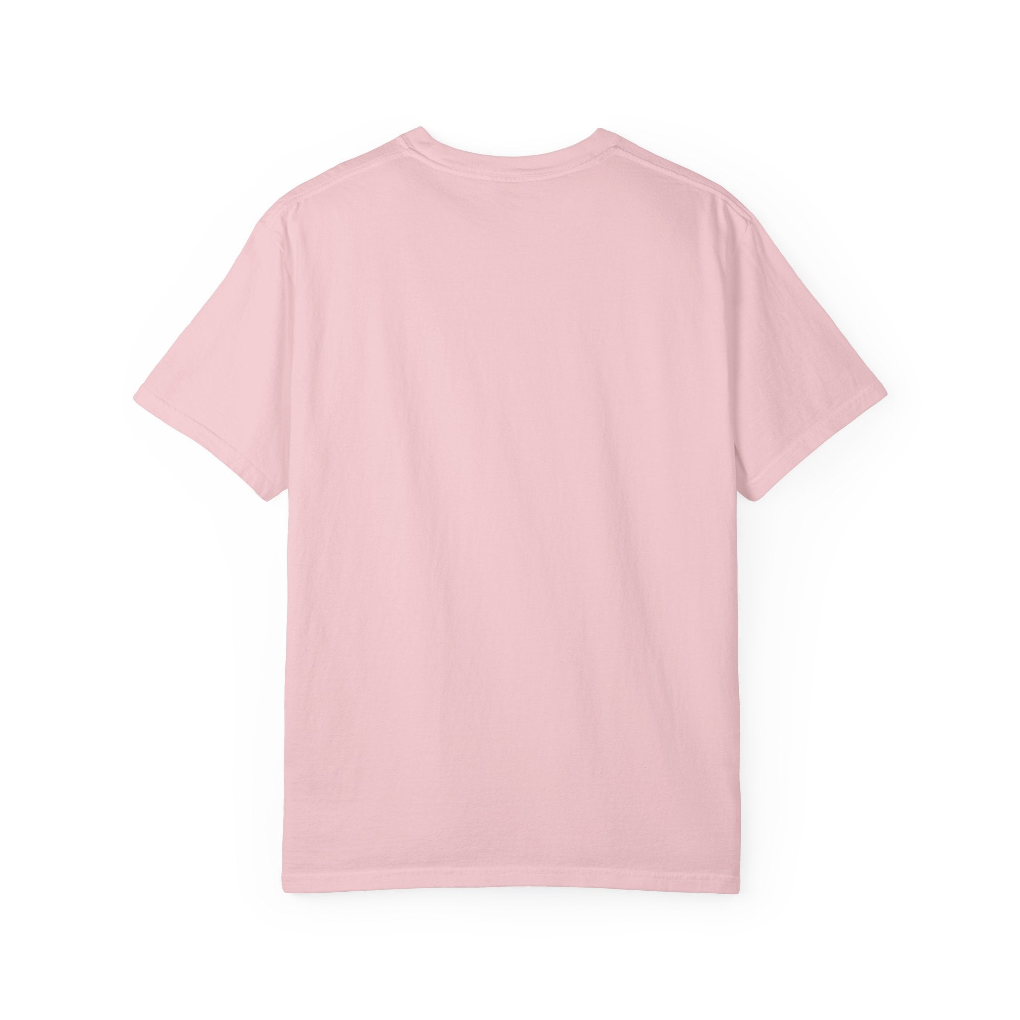 Custom Vintage Portrait Photo T‑Shirt