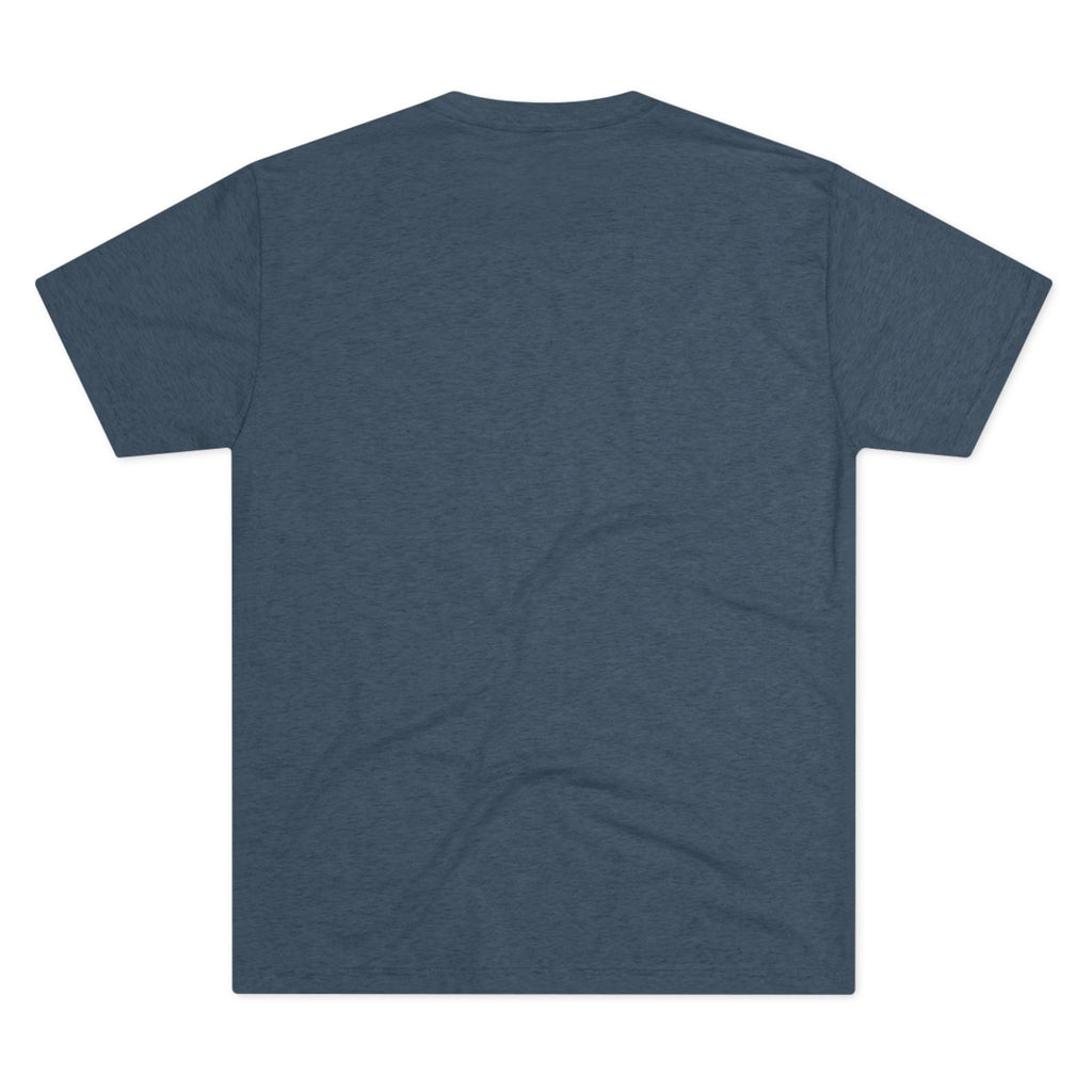 Campfire Club America 250 T‑Shirt — 1776–2026 Patriotic Camping Tee