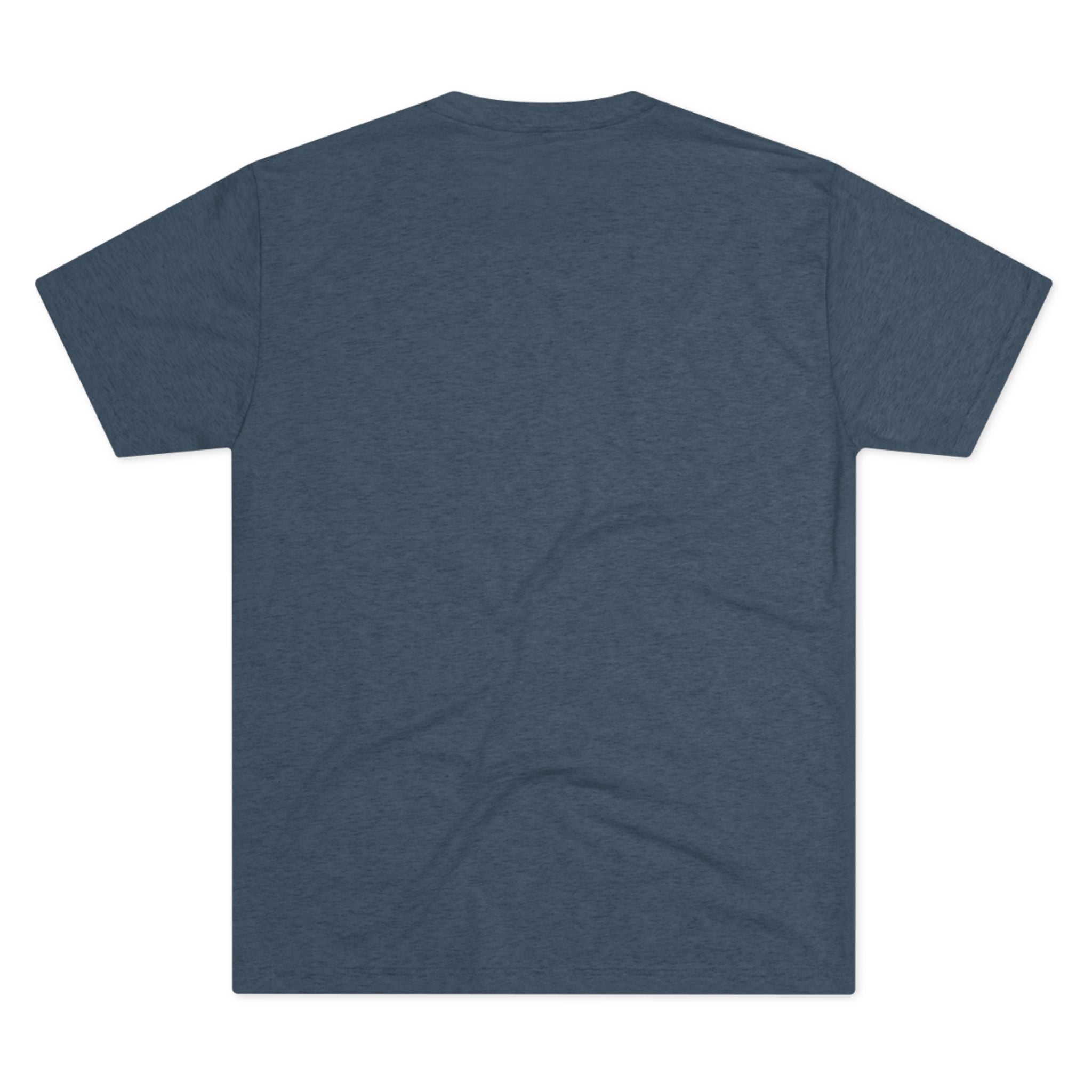 Campfire Club America 250 T‑Shirt — 1776–2026 Patriotic Camping Tee