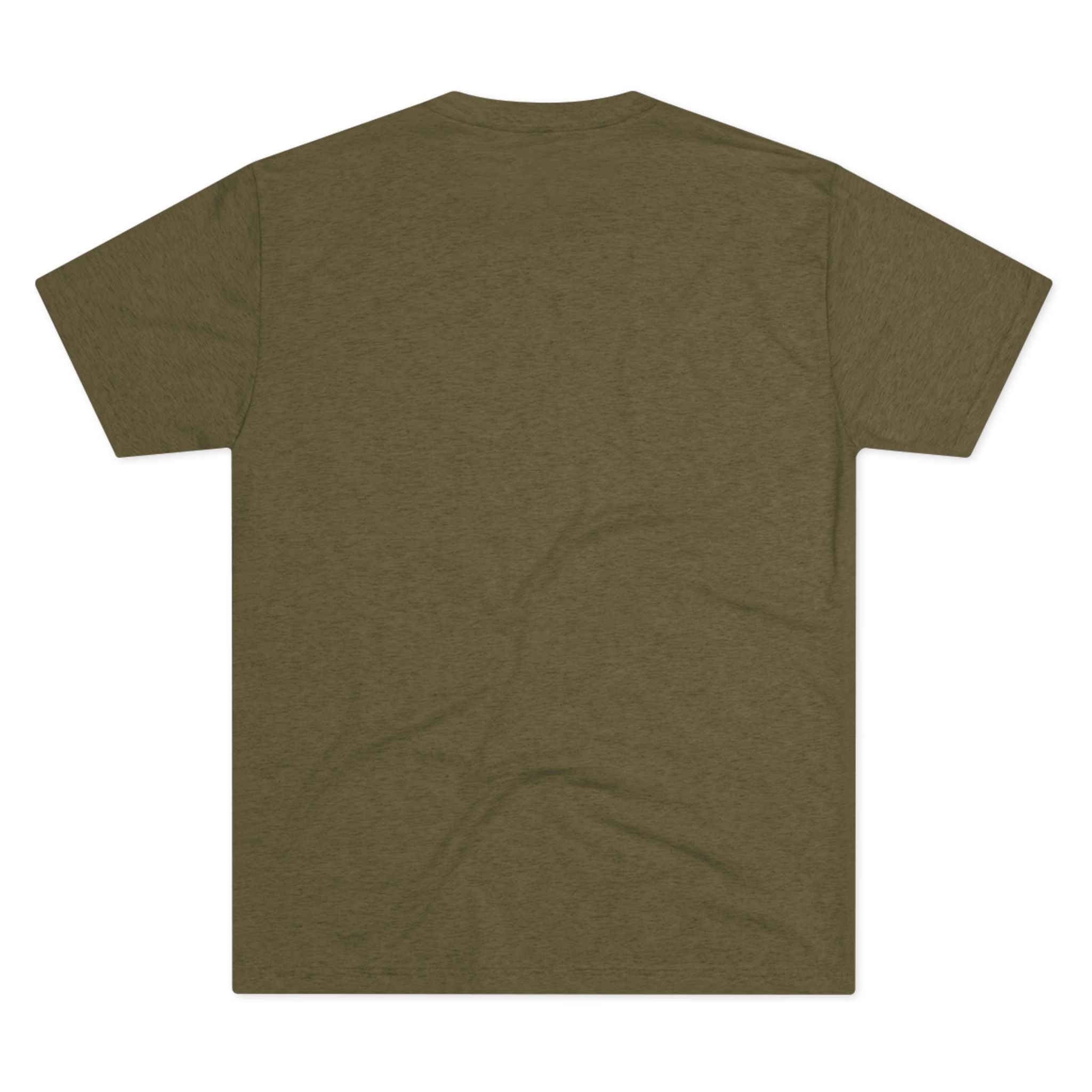 Campfire Club America 250 T‑Shirt — 1776–2026 Patriotic Camping Tee
