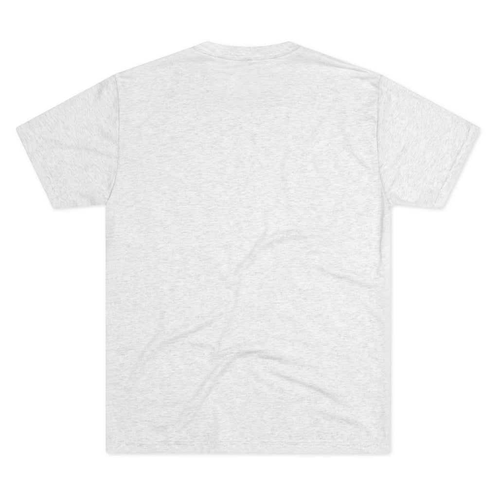 Campfire Club America 250 T‑Shirt — 1776–2026 Patriotic Camping Tee