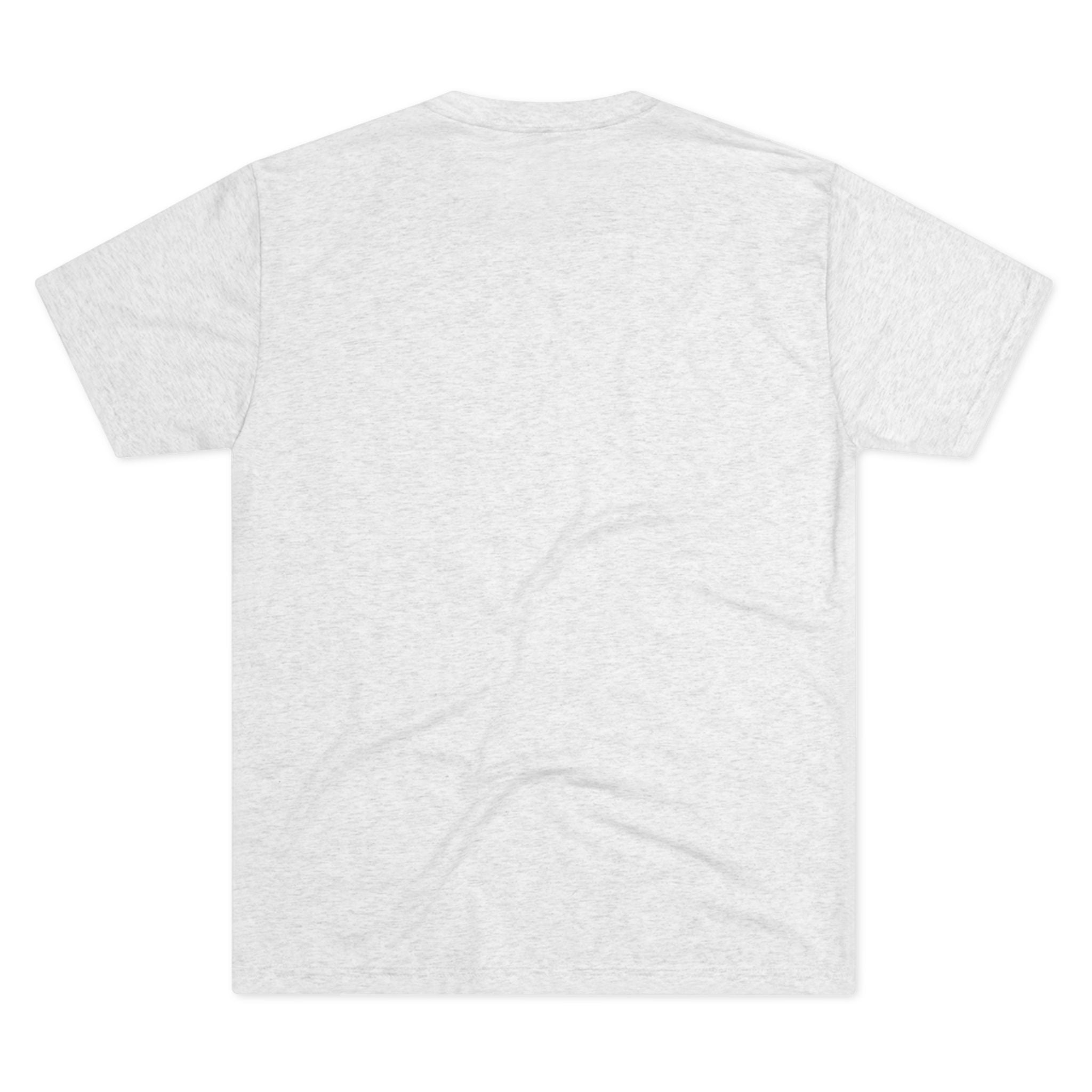 Campfire Club America 250 T‑Shirt — 1776–2026 Patriotic Camping Tee