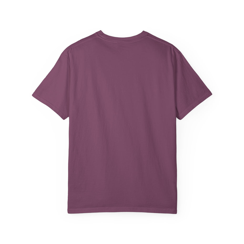Custom Vintage Portrait Photo T‑Shirt