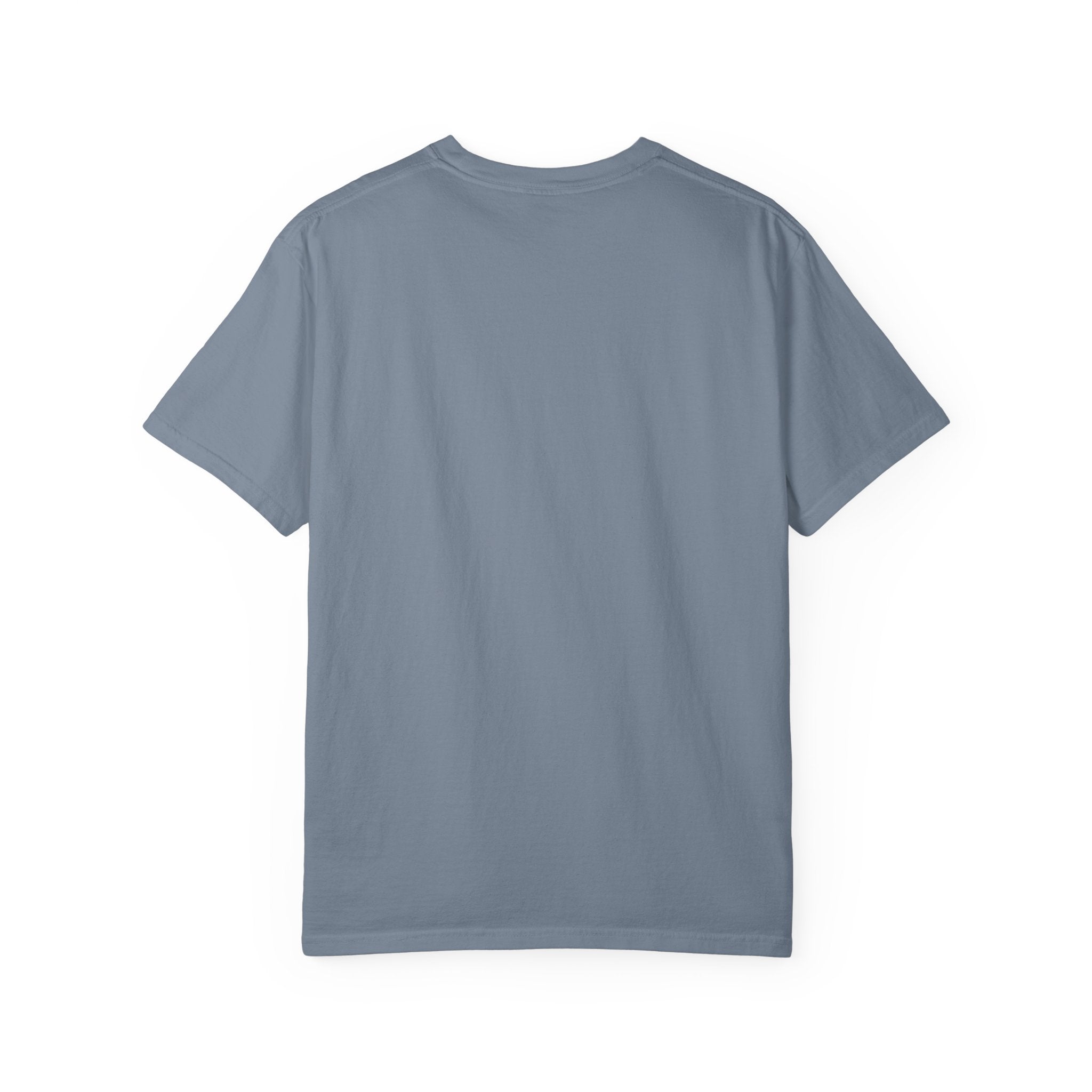 Custom Vintage Portrait Photo T‑Shirt