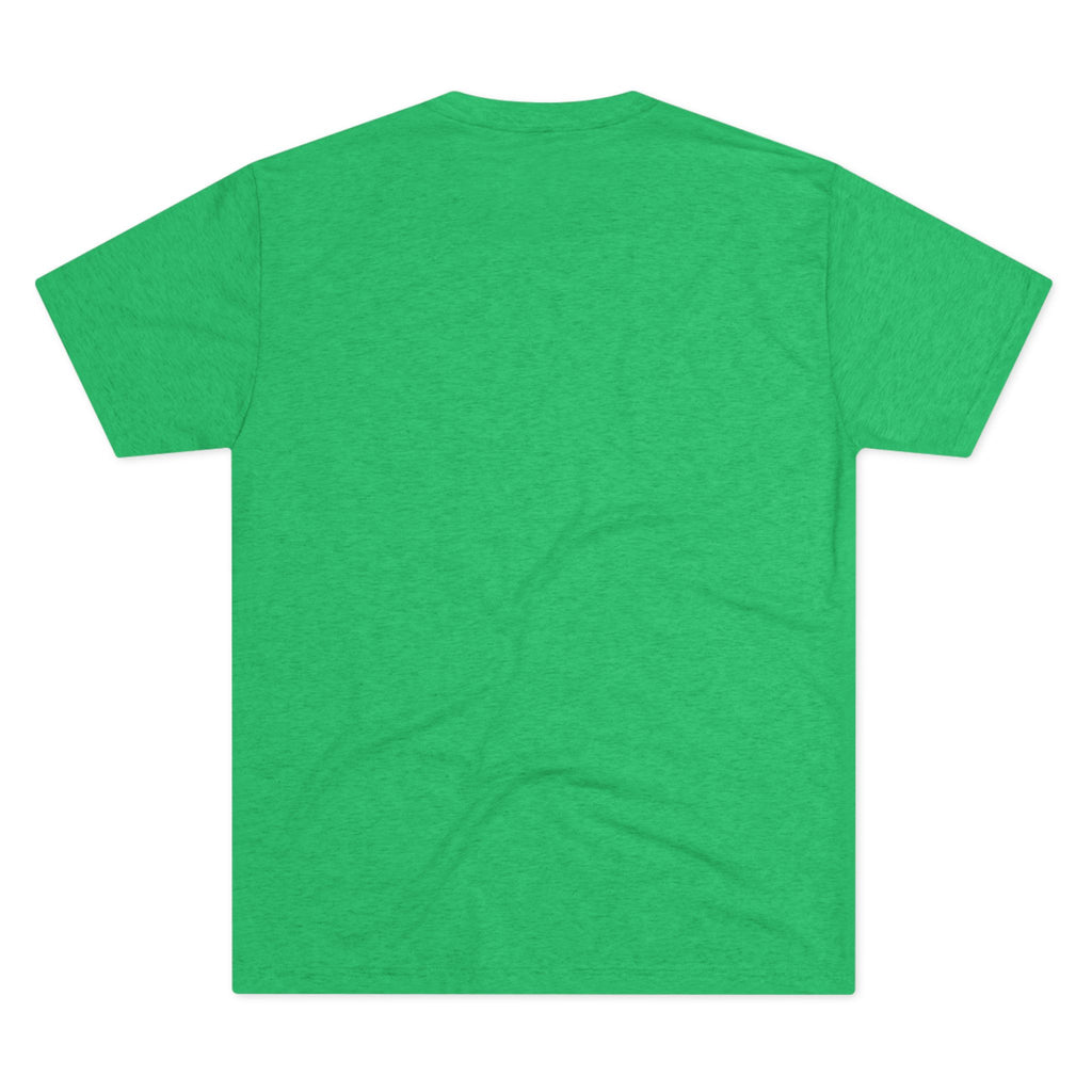 Campfire Club America 250 T‑Shirt — 1776–2026 Patriotic Camping Tee