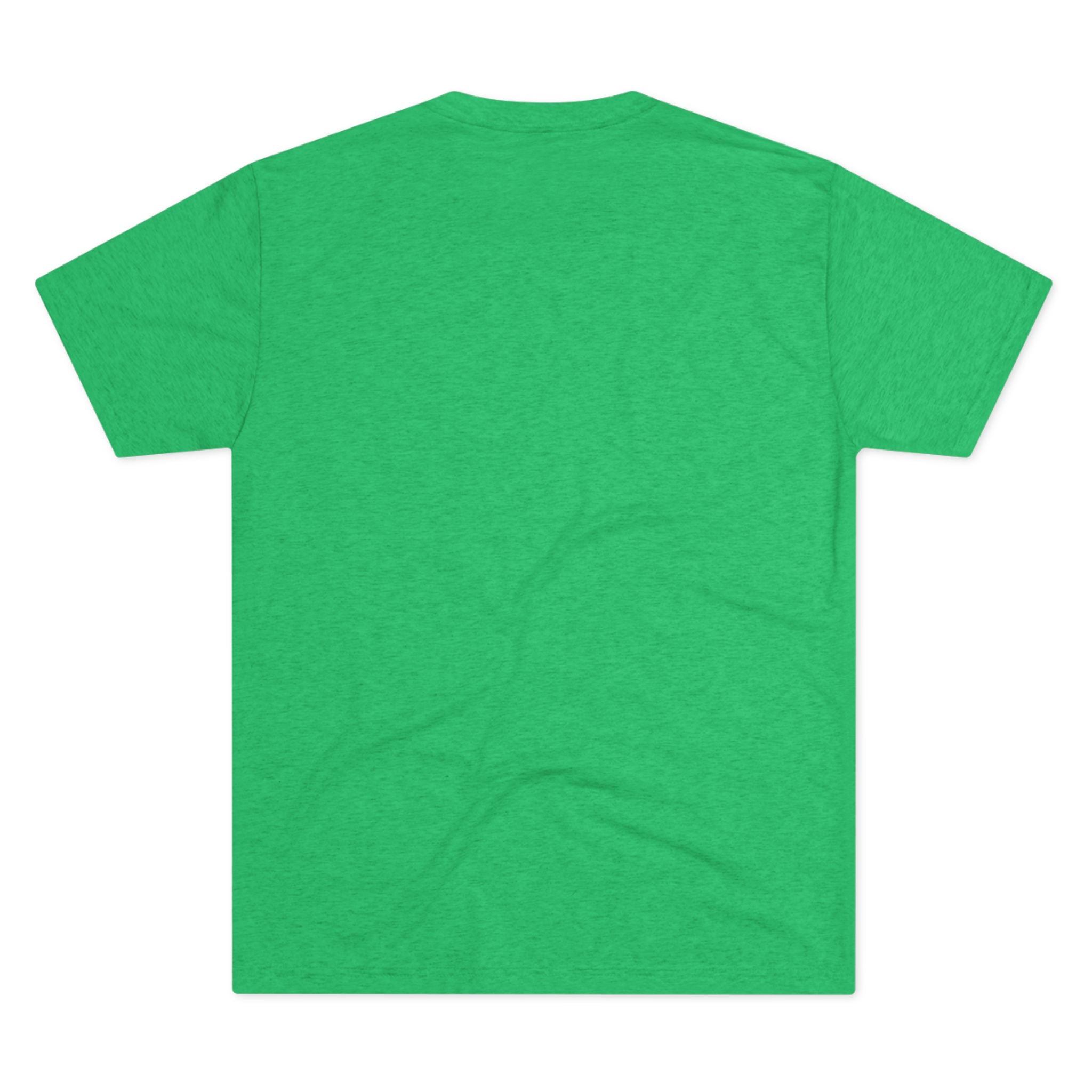 Campfire Club America 250 T‑Shirt — 1776–2026 Patriotic Camping Tee