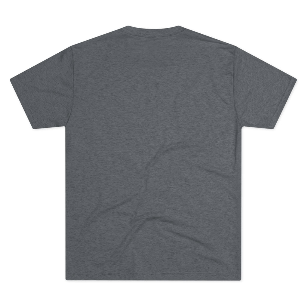 Campfire Club America 250 T‑Shirt — 1776–2026 Patriotic Camping Tee