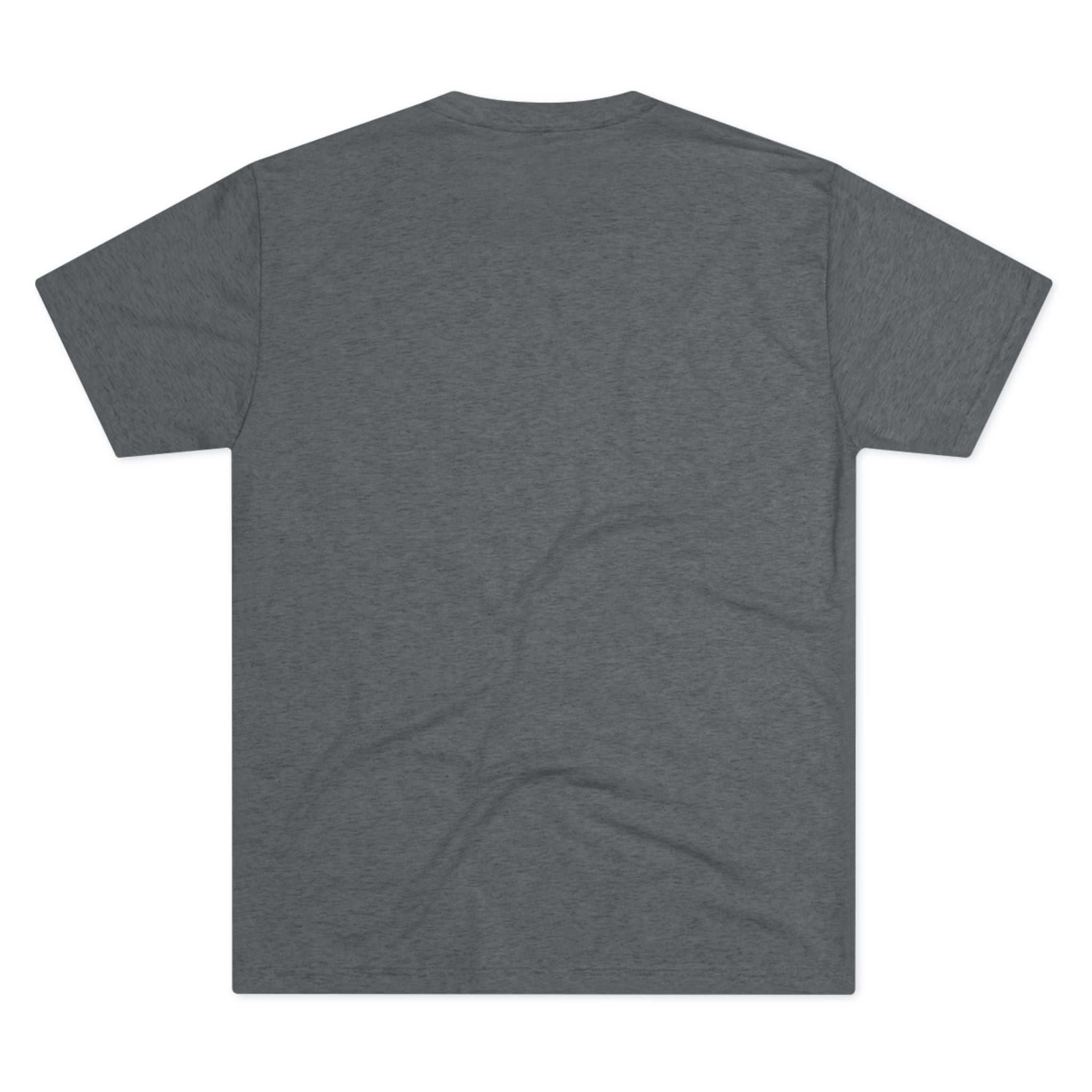 Campfire Club America 250 T‑Shirt — 1776–2026 Patriotic Camping Tee