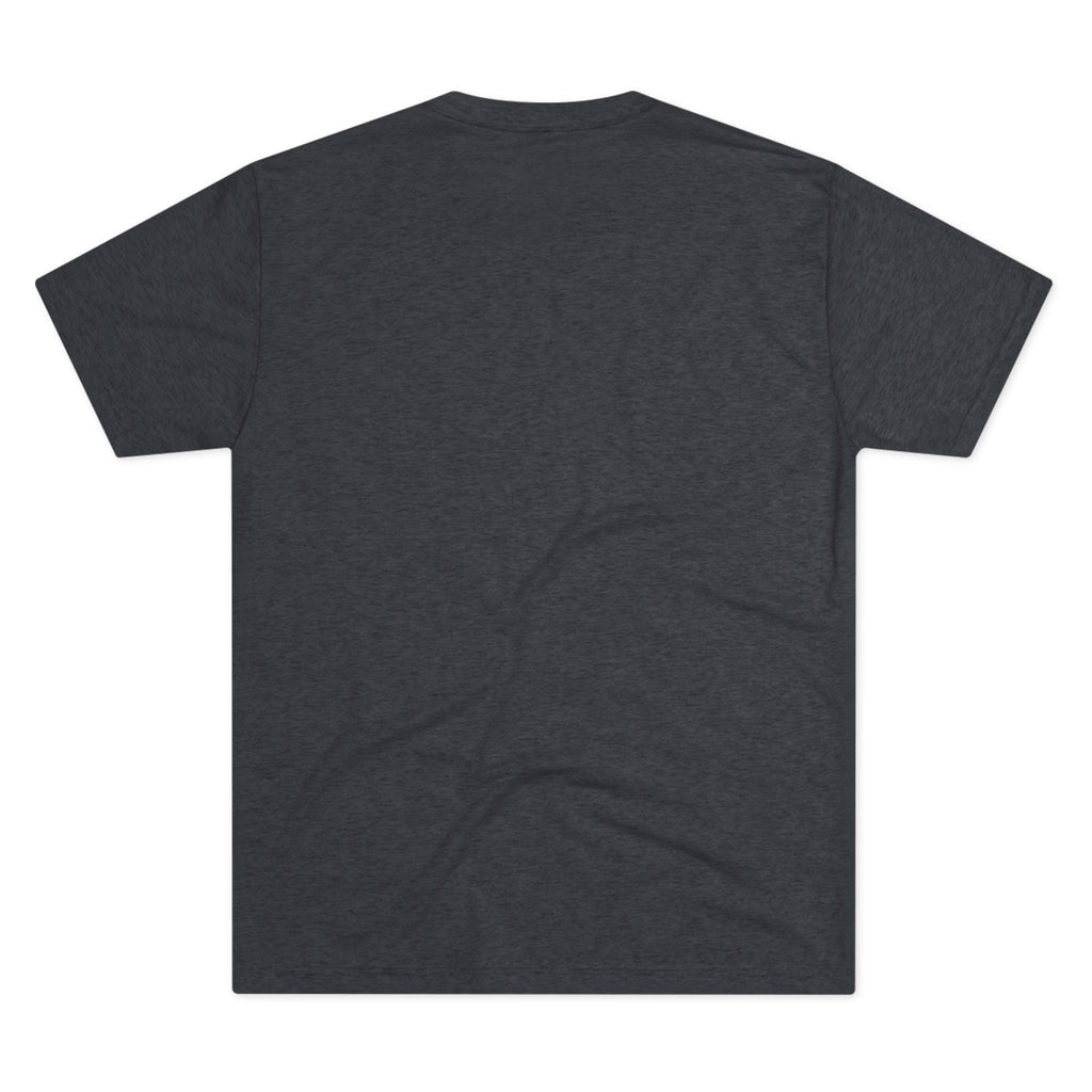 Campfire Club America 250 T‑Shirt — 1776–2026 Patriotic Camping Tee