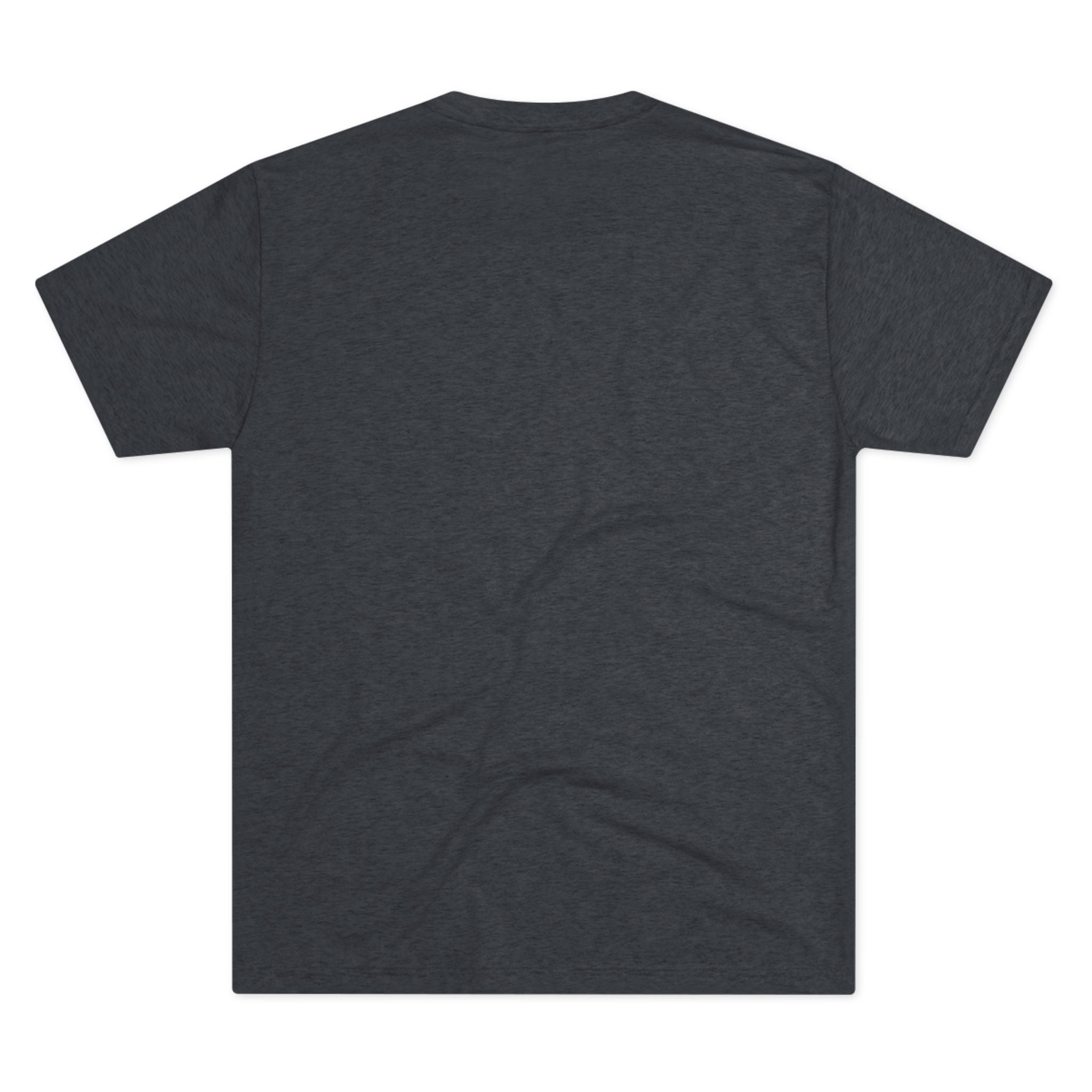 Campfire Club America 250 T‑Shirt — 1776–2026 Patriotic Camping Tee