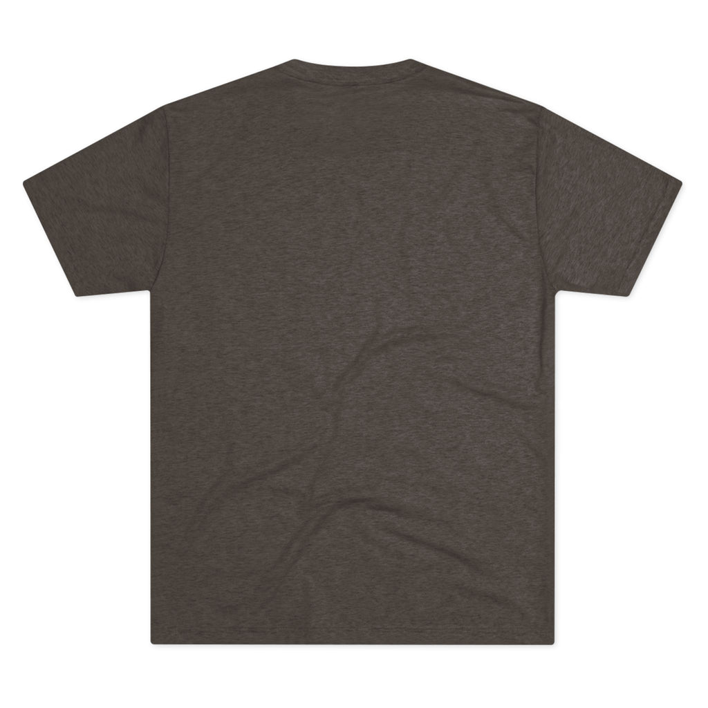 Campfire Club America 250 T‑Shirt — 1776–2026 Patriotic Camping Tee