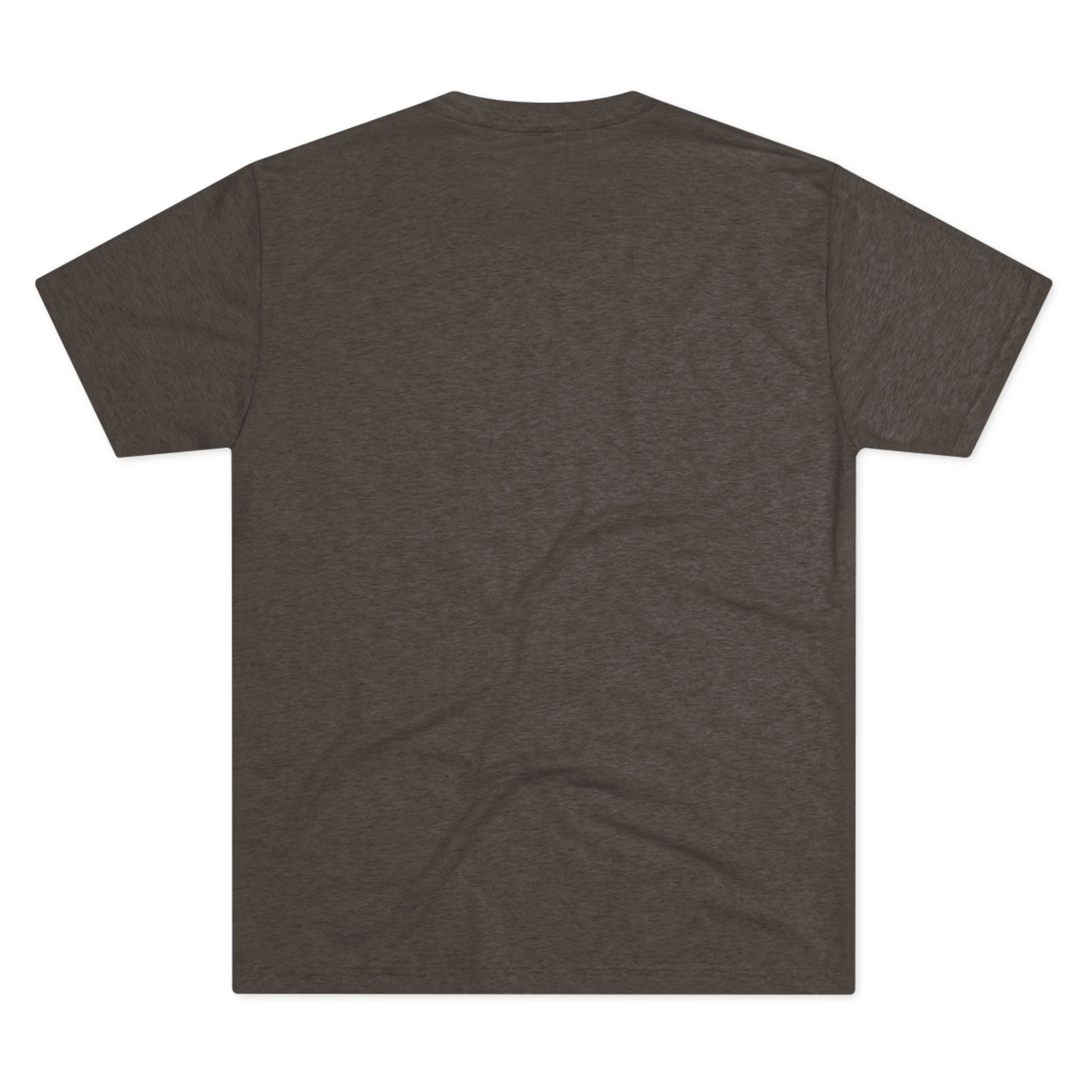 Campfire Club America 250 T‑Shirt — 1776–2026 Patriotic Camping Tee