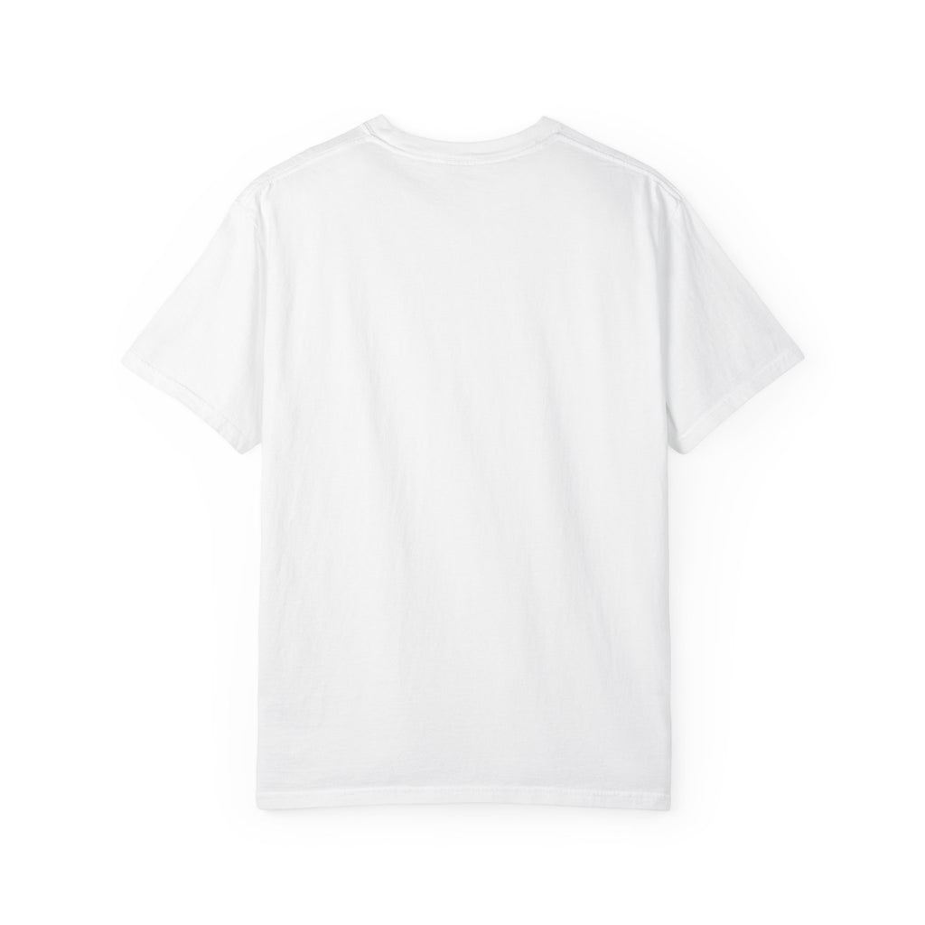 Custom Vintage Portrait Photo T‑Shirt