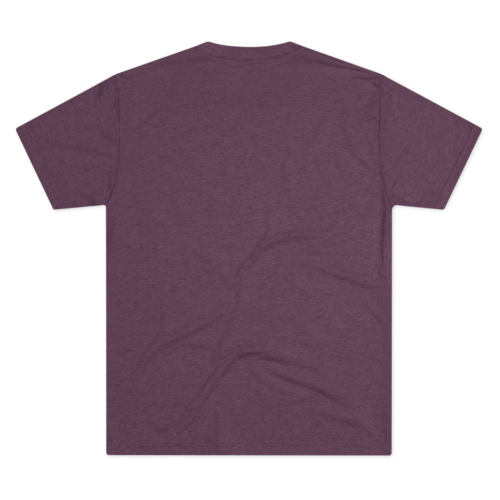 Campfire Club America 250 T‑Shirt — 1776–2026 Patriotic Camping Tee