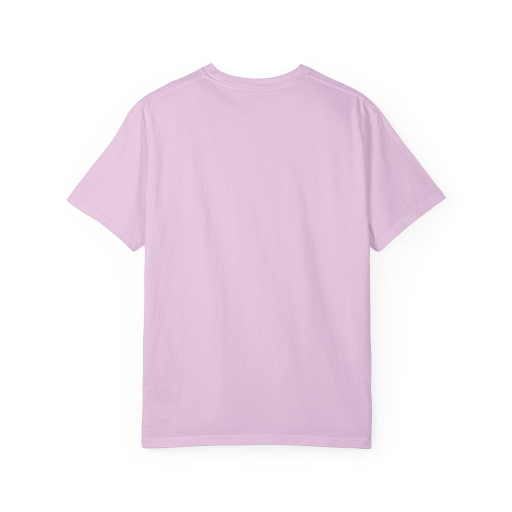Custom Vintage Portrait Photo T‑Shirt