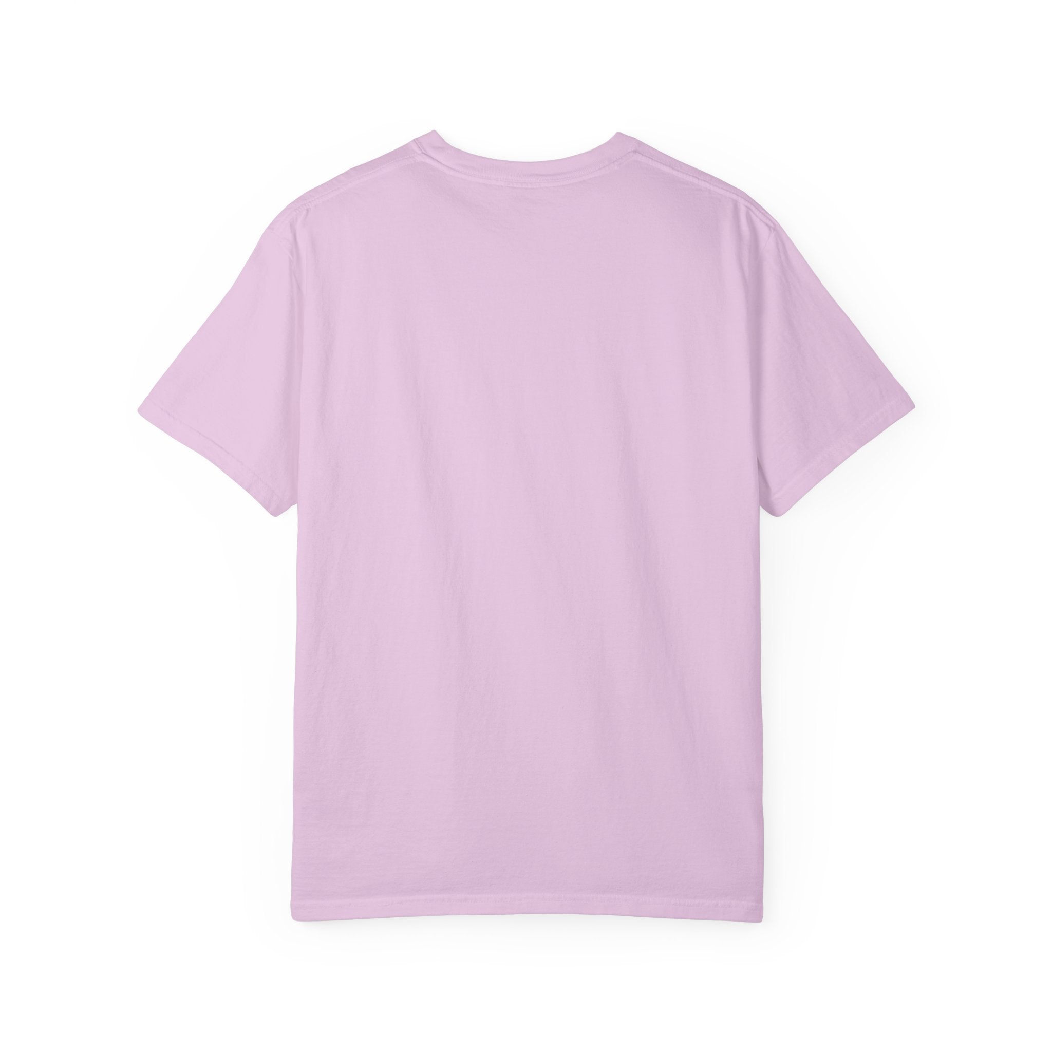Custom Vintage Portrait Photo T‑Shirt