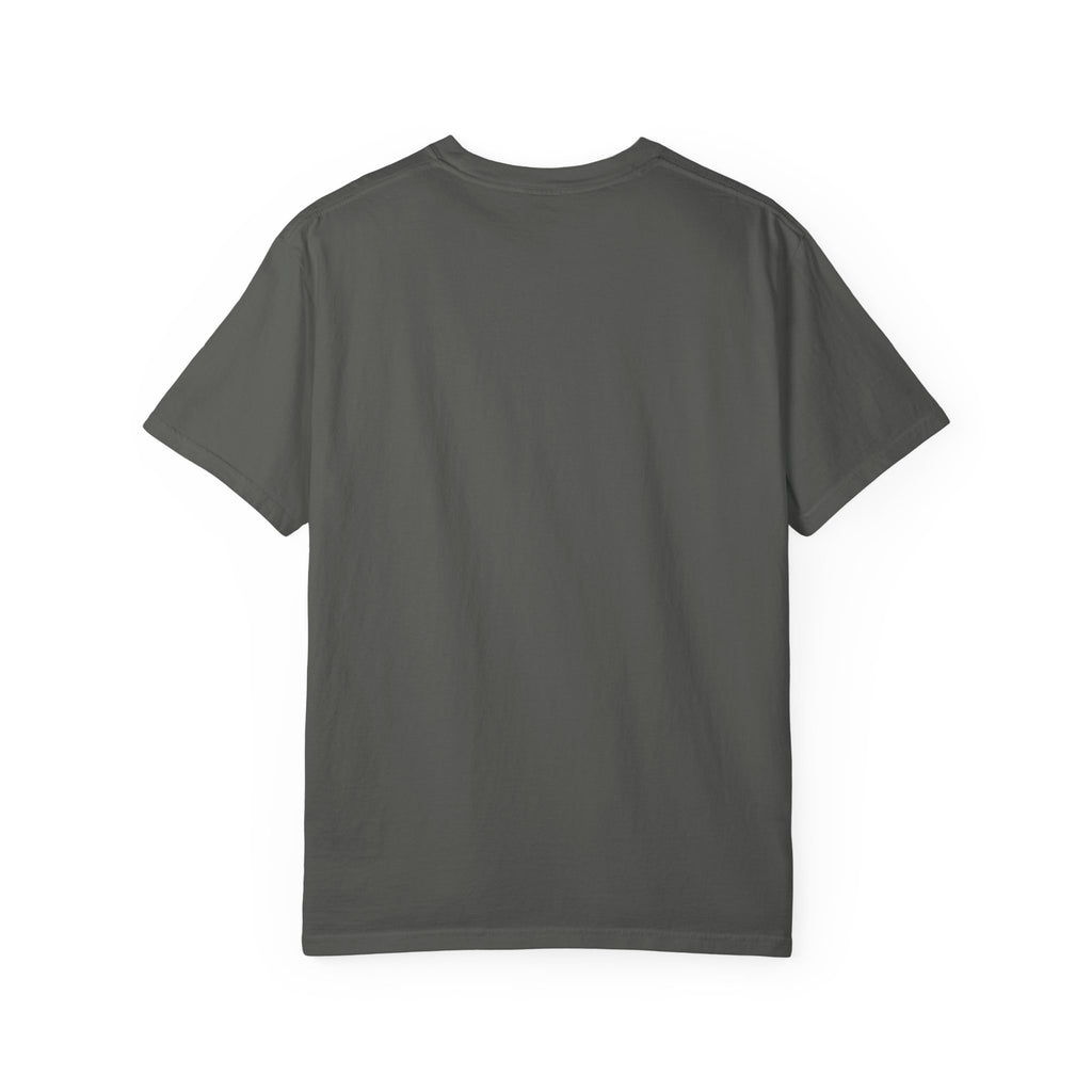 Custom Vintage Portrait Photo T‑Shirt