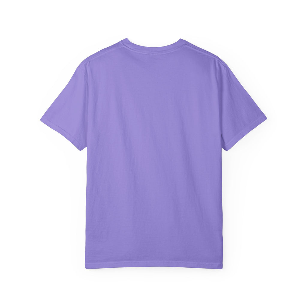 Custom Vintage Portrait Photo T‑Shirt
