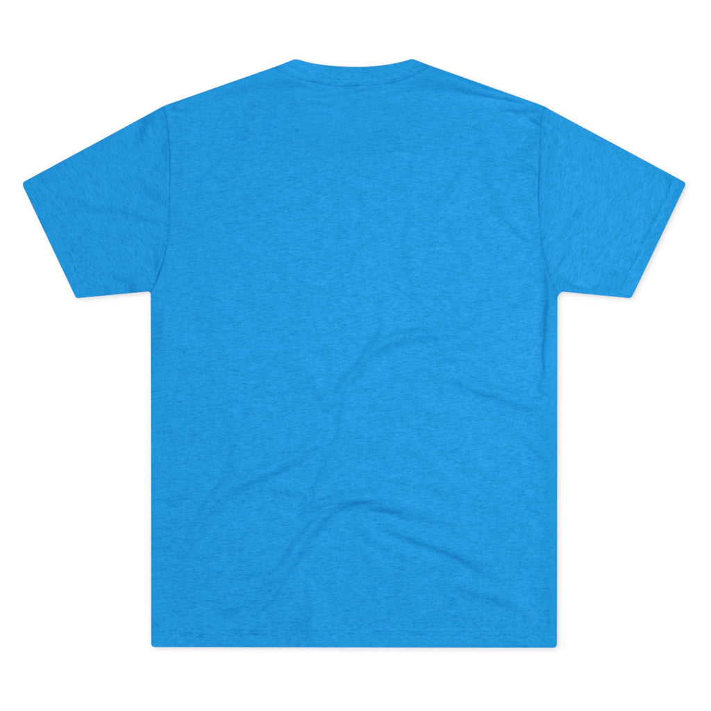 Campfire Club America 250 T‑Shirt — 1776–2026 Patriotic Camping Tee