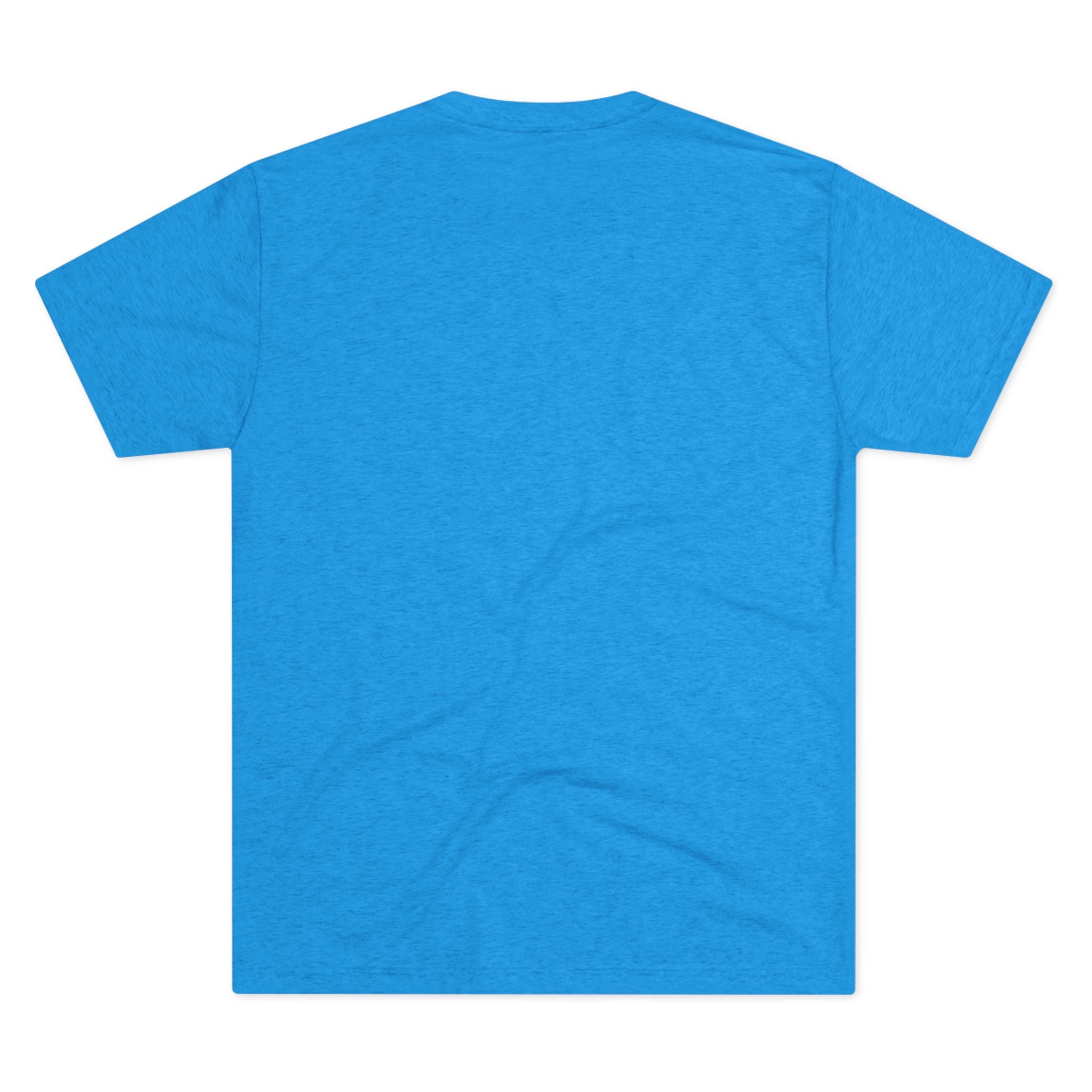 Campfire Club America 250 T‑Shirt — 1776–2026 Patriotic Camping Tee