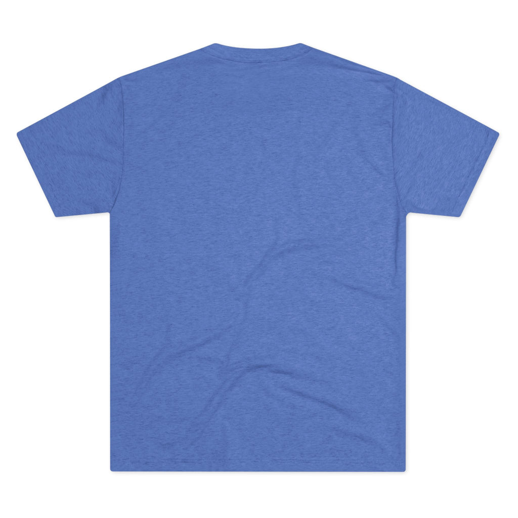 Campfire Club America 250 T‑Shirt — 1776–2026 Patriotic Camping Tee
