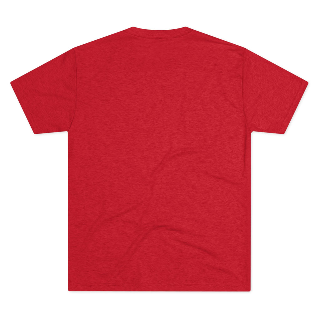 Campfire Club America 250 T‑Shirt — 1776–2026 Patriotic Camping Tee