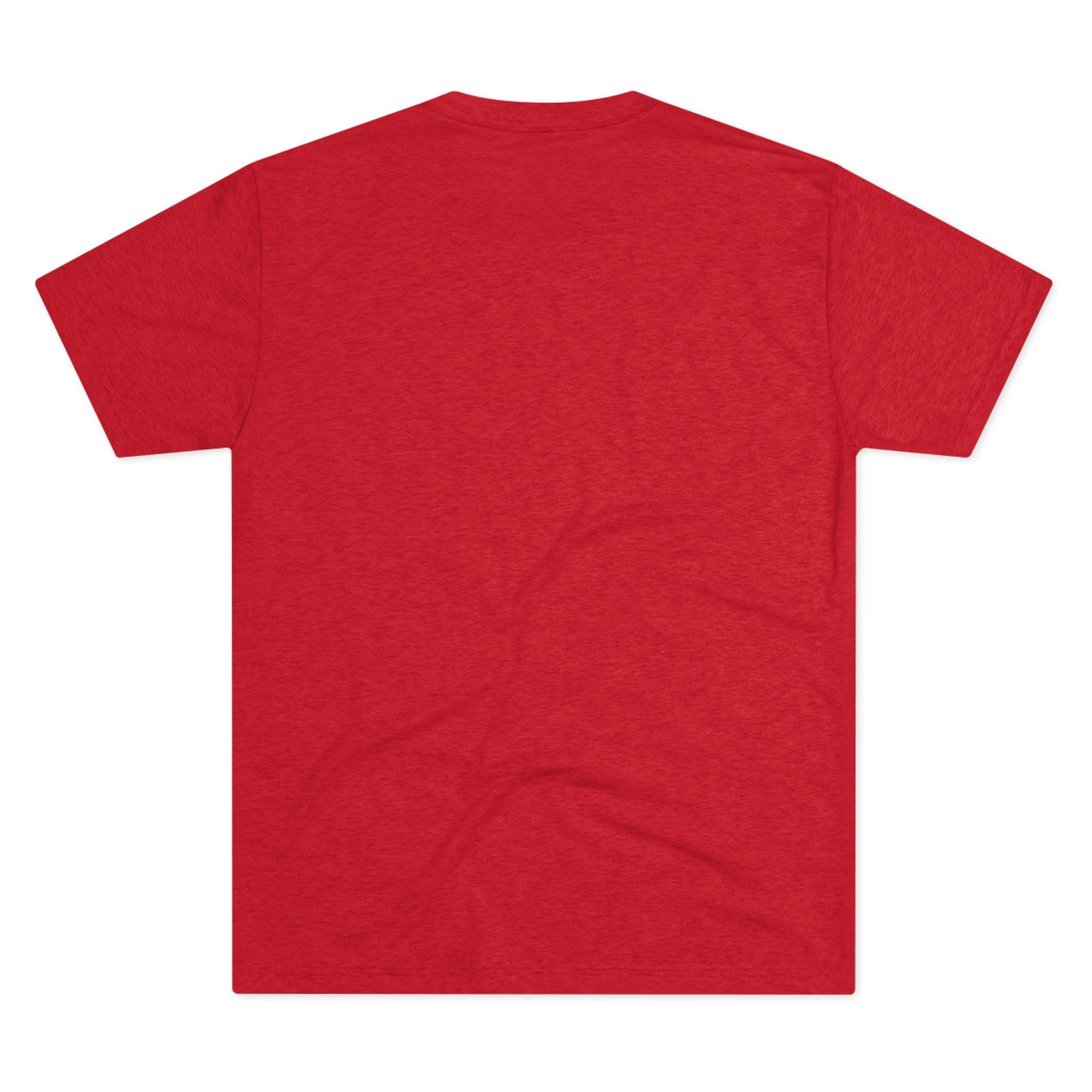 Campfire Club America 250 T‑Shirt — 1776–2026 Patriotic Camping Tee